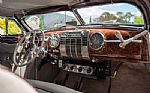 1941 D'Agostino Kustom Thumbnail 14