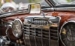 1941 D'Agostino Kustom Thumbnail 15