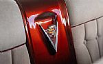 1941 D'Agostino Kustom Thumbnail 17