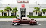 1941 D'Agostino Kustom Thumbnail 18