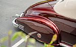 1941 D'Agostino Kustom Thumbnail 24