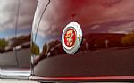 1941 D'Agostino Kustom Thumbnail 29