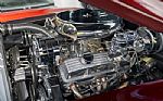 1941 D'Agostino Kustom Thumbnail 31