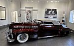 1941 D'Agostino Kustom Thumbnail 36
