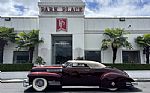 1941 D'Agostino Kustom Thumbnail 38