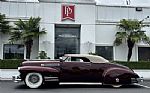 1941 D'Agostino Kustom Thumbnail 39