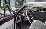 1941 D'Agostino Kustom Thumbnail 40