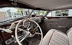 1941 D'Agostino Kustom Thumbnail 44