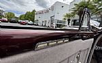 1941 D'Agostino Kustom Thumbnail 45