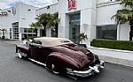 1941 D'Agostino Kustom Thumbnail 47