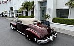 1941 D'Agostino Kustom Thumbnail 48