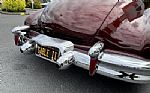 1941 D'Agostino Kustom Thumbnail 50