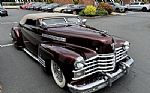 1941 D'Agostino Kustom Thumbnail 51