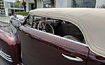 1941 D'Agostino Kustom Thumbnail 52