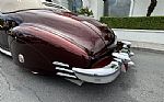 1941 D'Agostino Kustom Thumbnail 53