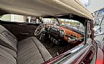 1941 D'Agostino Kustom Thumbnail 57