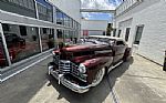 1941 D'Agostino Kustom Thumbnail 60