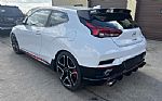 2020 Veloster N Thumbnail 6
