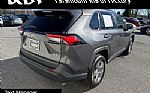 2024 RAV4 Thumbnail 7