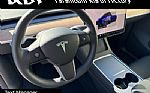2024 Model Y Thumbnail 20