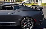 2024 Camaro ZL1 Thumbnail 58