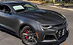 2024 Camaro ZL1 Thumbnail 86