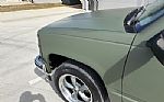 1995 Sierra 1500 SL Thumbnail 10