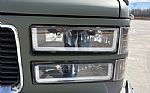 1995 Sierra 1500 SL Thumbnail 24
