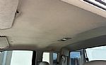 1995 Sierra 1500 SL Thumbnail 54