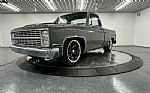 1984 C/K 10 Thumbnail 5