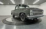 1984 C/K 10 Thumbnail 12