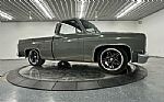 1984 C/K 10 Thumbnail 15