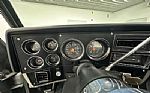1984 C/K 10 Thumbnail 37