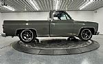 1984 C/K 10 Thumbnail 46