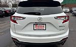 2020 RDX Thumbnail 9