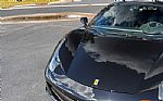 2010 458 Italia Thumbnail 5