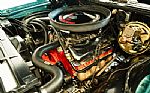 1970 Chevelle Thumbnail 14