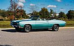 1970 Chevelle Thumbnail 16