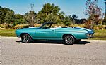 1970 Chevelle Thumbnail 18
