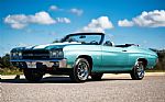 1970 Chevelle Thumbnail 36