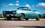 1970 Chevelle Thumbnail 39