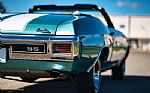 1970 Chevelle Thumbnail 42