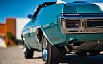 1970 Chevelle Thumbnail 44