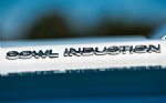 1970 Chevelle Thumbnail 48