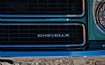 1970 Chevelle Thumbnail 49