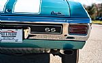 1970 Chevelle Thumbnail 61