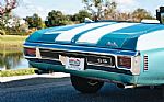 1970 Chevelle Thumbnail 63