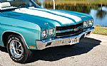 1970 Chevelle Thumbnail 68