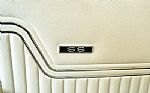 1970 Chevelle Thumbnail 70