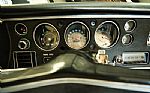 1970 Chevelle Thumbnail 72